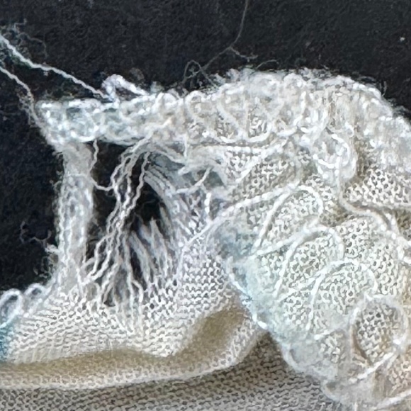 Intimately Free People - Picture 6 of 6